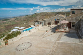 Casa Vacanze al Conservatore